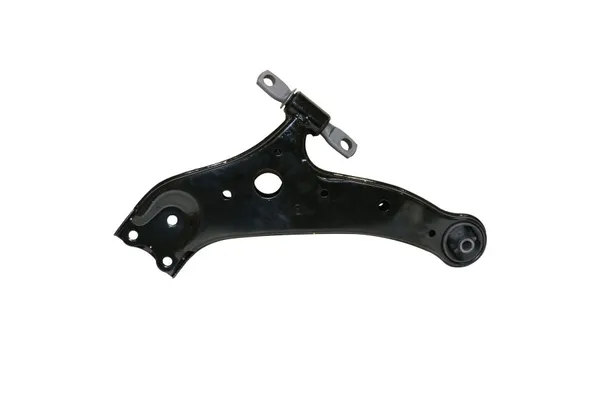 Salıncak Ön Alt Sağ Lexus RX (AGL20)(2015->)  RIW TO6079