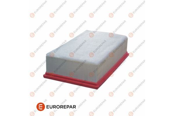 Hava Filtresi  Citroen C6 (09.2005->)  EUROREPAR 1638027980