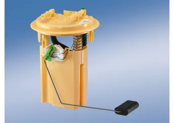 Depo Şamandırası  BOSCH 0 986 580 366  1525Y4 1613302780 16 133 027 80 1525 Y4