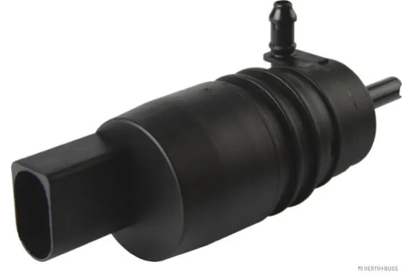 Cam Su Motoru  Volkswagen Crafter Grand California (SC)(01.2019->)  HERTH+BUSS 65451044