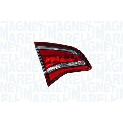 Stop Lambası Sağ Opel Meriva B (03.2010->)  MAGNETI MARELLI 714000028721