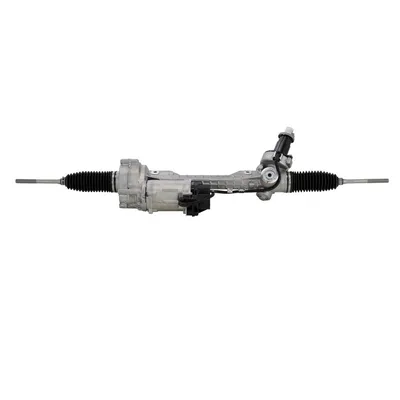 Direksiyon Kutusu  BMW X1 Serisi (E84)(2009->)  BOSCH KS00000799