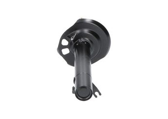 Amortisör Ön Sağ MONROE 401150RM  1610852980 5202RX 485100H020 1623340480 5202SC 5202SF B000674380 B000771380 B000869180 B000869280 5202RZ 485100H010 485100H040 485100H050 485100H060