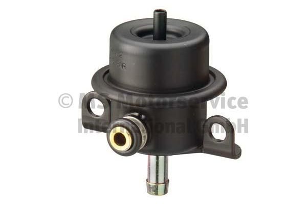 Yakıt Basınç Kontrol Valfi  BMW 3 Serisi Sedan/Coupe (E30)(1982->)  PIERBURG 7.21197.62.0