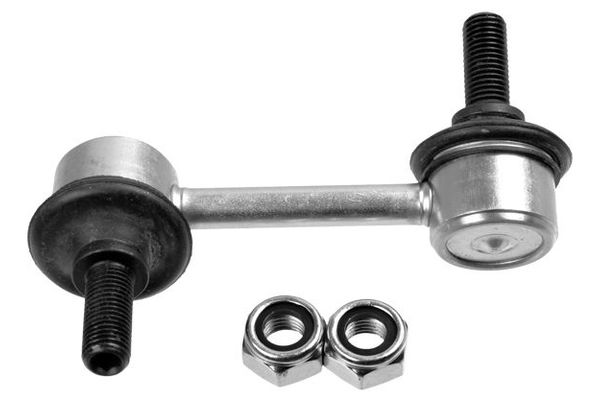 Viraj Demir Askı Rotu Ön Sol Honda Accord (CU)(06.2008->)  LEMFÖRDER 35415 01