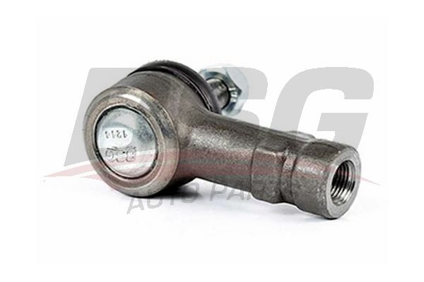 Rot Başı Sağ veya Sol Ford Fiesta 3 Kapı/Express (1976->)  BSG 30-310-001