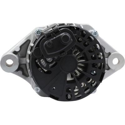 Alternatör  DENSO DAN1066