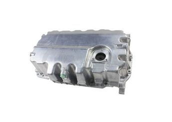 Motor Yağ Karteri  MGA 62184  3G103603H 3G103601M 03G 103 601 M 3G103603AB 03G 103 603 AB 3G103603AD 03G 103 603 AD 03G 103 603 H