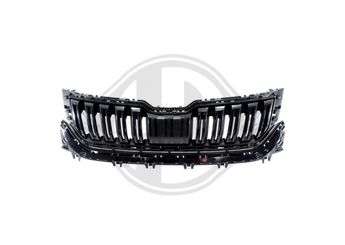 Panjur Ön VORTEX V3613386  565853653C 565853653C9B9 565853653C 9B9