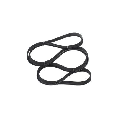 Vantilatör Kayışı  Toyota Land Cruiser (J12)(2003->)  BOSCH 1 987 947 579