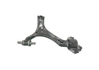 Salıncak Ön Alt Sol RIW HN6080  51360T2AB00 51360TZ3A01 51350T2AA02 51350-T2A-A02 51360T2AA03 51360-T2A-A03 51360-T2A-B00 51360-TZ3-A01