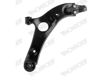 Salıncak Ön Alt Sağ VOTTO 16-10510  545012P200 545012W200 545012W600