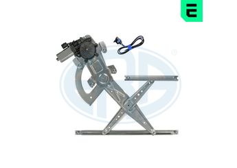 Cam Krikosu Ön Sağ veya Sol ERA 490400  490400 6980152010 69801-52010