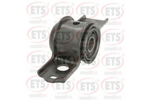 Salıncak Burcu Ön Alt Sağ Skoda Felicia Pickup (1996->)  RIW SK11001