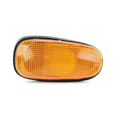 Çamurluk Sinyali Sağ veya Sol Opel Astra G S.Wagon (1998->)  BSG 65-810-002