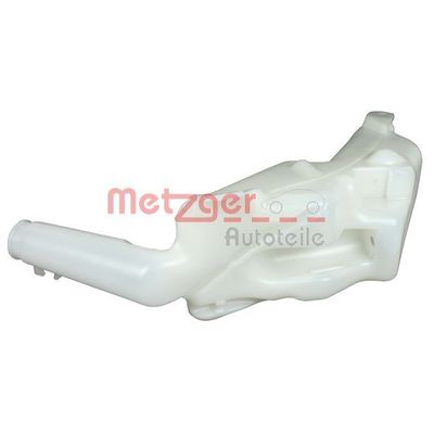 Cam Su Deposu  Opel Astra G Cabrio (2001->)  OPEL ORJINAL 90589332