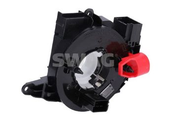 Airbag Sargısı  SWAG 33 10 9468  6RA959653 6RA 959 653 6RA959653A 6RA 959 653 A