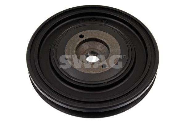 Krank Kasnak  Renault Espace (J63)(01.1991->)  SWAG 60 93 0158