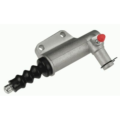 Debriyaj Merkezi Alt Opel Combo D (10.2011->)  SACHS 6283 654 007