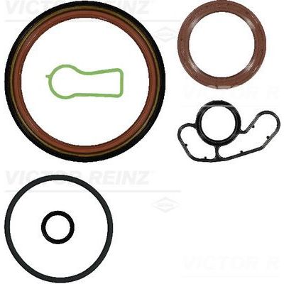 Takım Conta  REINZ 08-10027-01