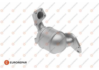 Partikül Filtresi  EUROREPAR 1609155180  1609155180 8200218829 8660002135