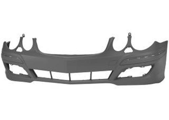 Tampon Ön EUROBUMP MER0711011  2118801640 A2118801640