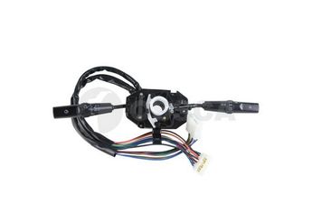 Far Sinyal Kolu  MAHER 11951  93400-43800