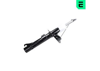 Amortisör Ön Sol OPTIMAL A-3063GL  98AX18K001CK 98AG18146CL 1143218 1069142 1074106 1074111 1074112 1074113 1088227 1088231 1088234 1088238 6199999 98AG18K001JB 98 AG-18K001-JB 98 AX-18K001-CK 98AX18K001FE 98AX18K001JB 98AX18K001KB 98AX18K001LC 98AX18K001MC 98AX18K001MD 98AX18K001NA