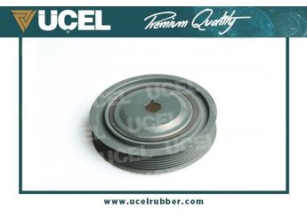 Krank Kasnak  UCEL 1010  8200315270