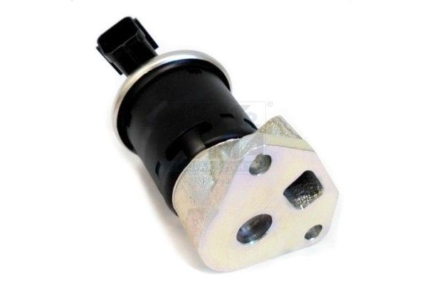 Egr Valfi  Chevrolet Rezzo (2005->)  NGK 96007