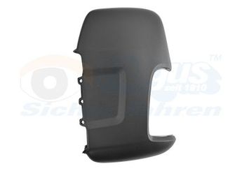 Ayna Kapağı Sol MARGO 2915006  BK3117K747BA 1823811