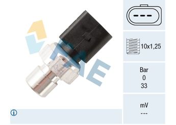 Klima Basınç Müşürü  SAGEM 70184  8K0959126 4F0959126A 4F0959126B 4F0959126C 4H0959126A 4H0 959 126 A 4H0959126B 4H0 959 126 B 4H0959126 4H0959126C 5Q0959126A 5Q0 959 126 A 8K0959126A 8K0959126B 2501906 5Q0959126B