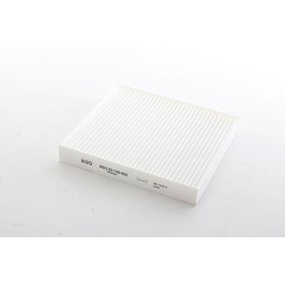 Polen Filtresi  Mitsubishi ASX (GA0W)(2010->)  BSG 62-145-002