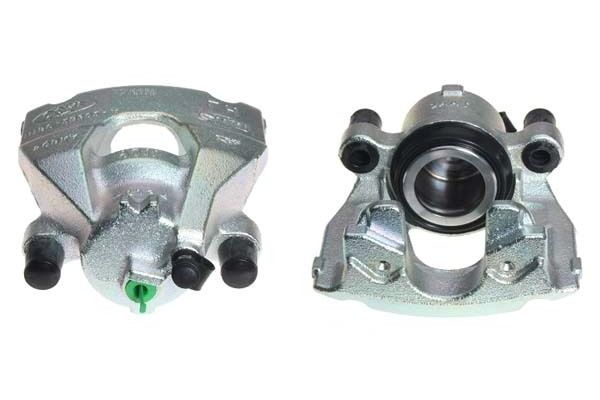 Fren Kaliper Ön Sağ MARGO 2245005