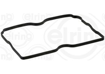 Üst Kapak Contası (Külbütör)  ELRING 648.150  13294AA053 13294-AA053 13294AA052 13294-AA052