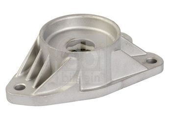 Amortisör Tabla Takozu Arka Sağ veya Sol FEBI BILSTEIN 177204  33506867478 33 50 6 867 478