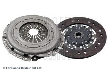 Debriyaj Seti  BLUE PRINT ADF1230135  1806948 1749383 1 749 383 1 806 948 AG917540AA AG91-7540-AA AG917540AB AG91-7540-AB