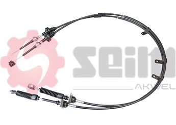 Vites Değiştirme Teli  PARTS-MALL PTB-538  437404E020