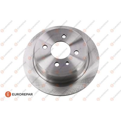 Fren Disk Ayna Arka Sağ ve Sol BMW 3 Serisi Touring/Cabrio (E30)(1985->)  EUROREPAR 1618873380