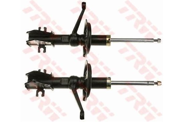 Amortisör Ön Sol Alfa Romeo 145 (1994->)  MONROE G16684