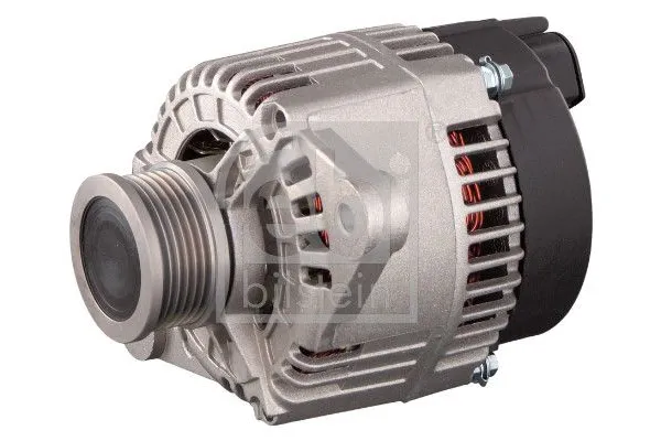 Alternatör  Lancia Kappa 4 Kapı (1995->)  FEBI BILSTEIN 101517