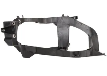 Far Yuvası Sol TW 104-2324  5256A813