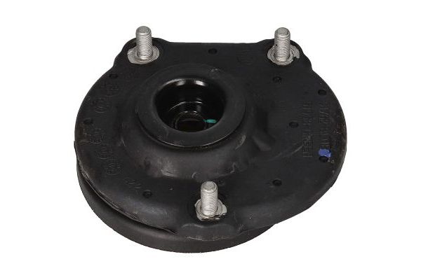 Amortisör Tabla Takozu Ön Sol Fiat Linea (110)(2007->)  MGA 954803