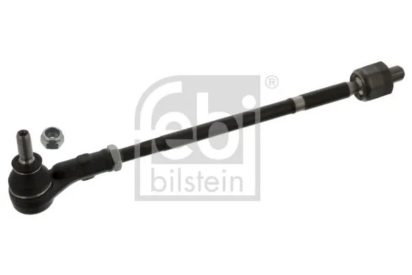 Rot Başı Sağ Audi A3 (8L)(09.1996->)  VOTTO 15-02811