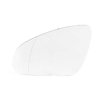 Ayna Camı Dış Sol Opel Astra J Sedan (06.2012->)  BSG 65-910-040