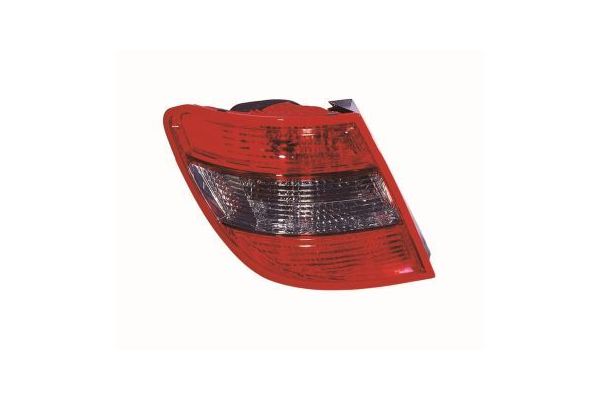 Stop Lambası Sağ ULO 1036008