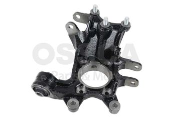 Aks Taşıyıcı Arka Sağ MOBIS 52720D7100  52720-D7100