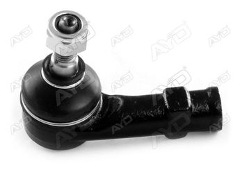 Rot Başı Sol AYD 00115  6N0422811 191419811 191 419 811 3A0422811 3A0 422 811 6N0419811 6N0 419 811 6N0 422 811