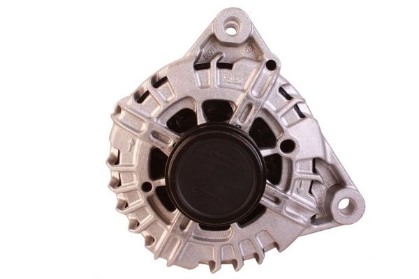 Alternatör  Ford Grand Tourneo Connect (2013->)  KRAFTVOLL 11020128