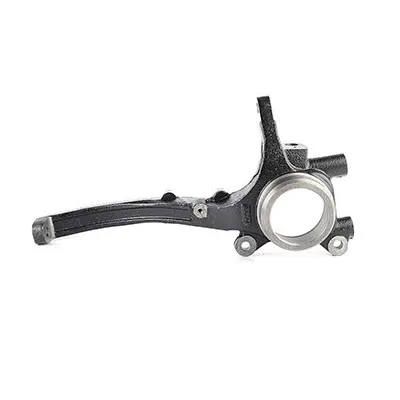 Aks Taşıyıcı Ön Sol Kia Magentis (MS)(2001->)  BSG 40-330-002